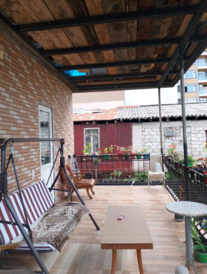 Jesis Batumi